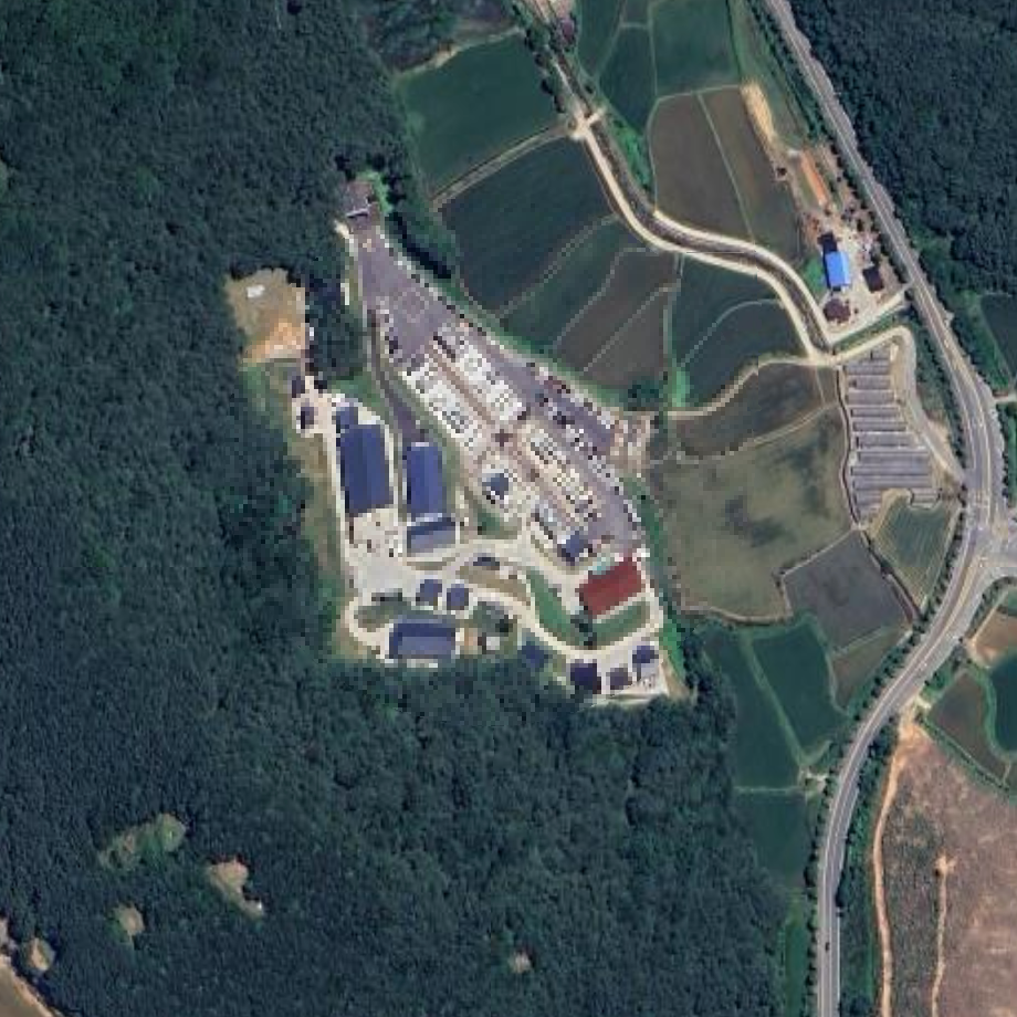 스크린샷 2025-03-05 오후 9.49.57.png