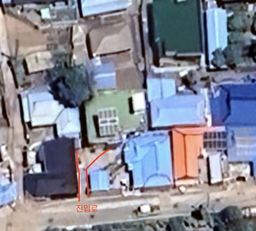 스크린샷 2025-02-25 오전 12.19.10.png