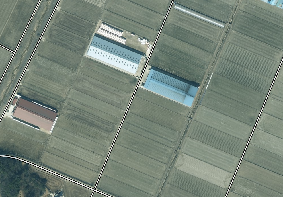 스크린샷 2025-03-05 오전 10.29.26.png