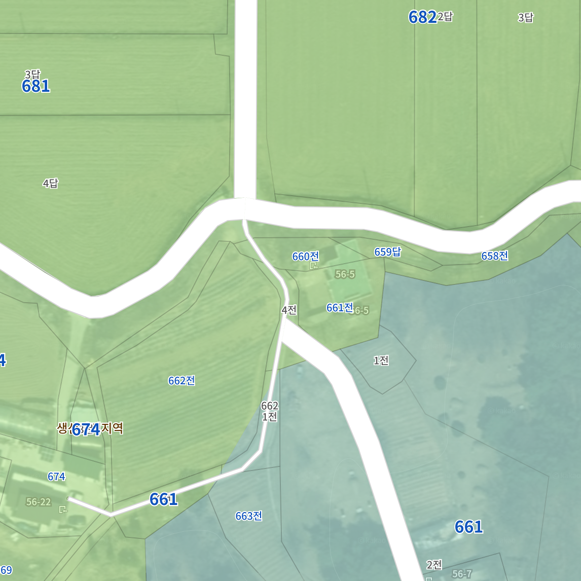 스크린샷 2025-02-24 오전 10.11.55.png
