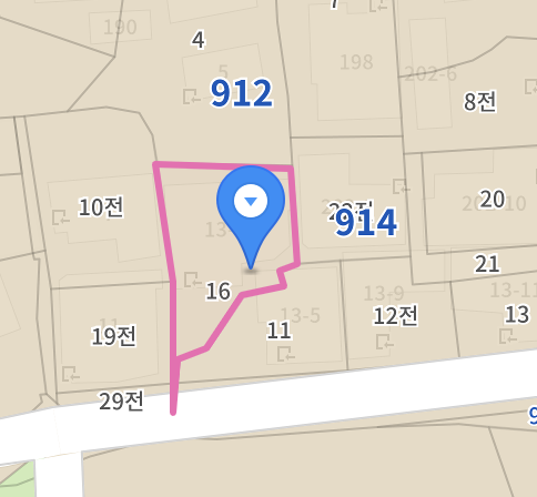 스크린샷 2025-02-25 오전 12.22.36.png