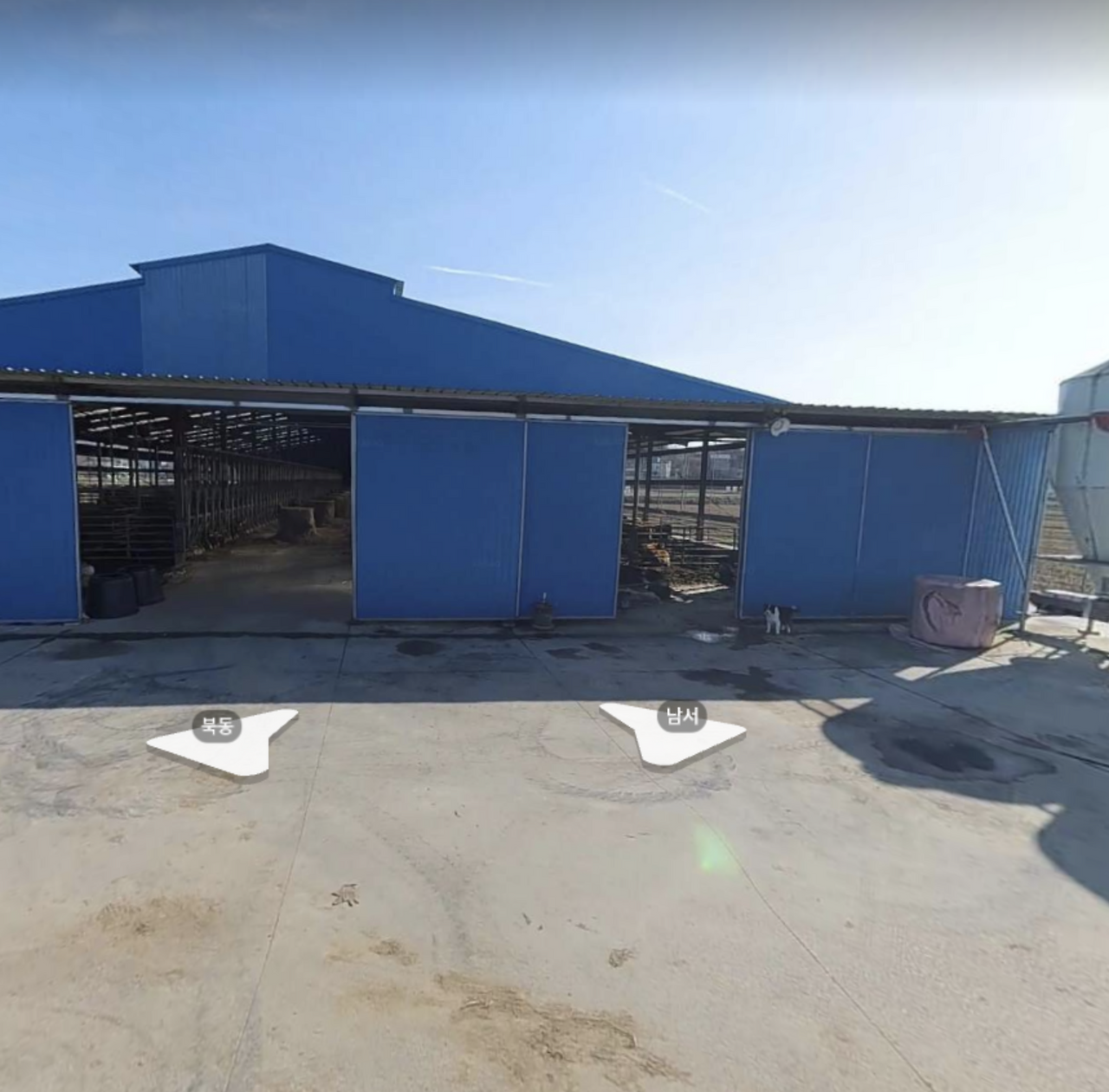 스크린샷 2025-03-06 오후 1.20.14.png