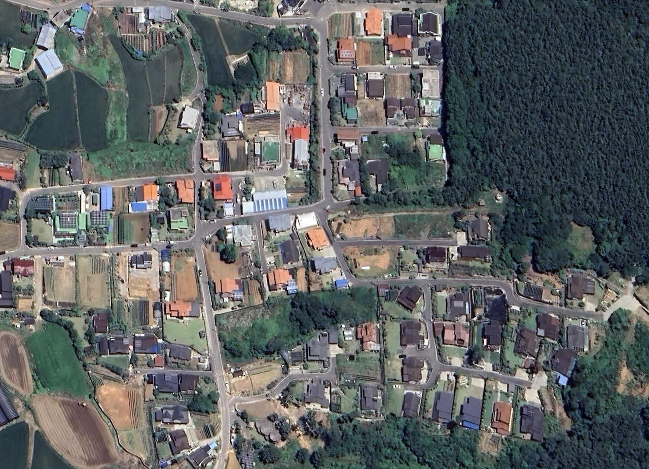 스크린샷 2025-02-12 오후 9.16.27.png