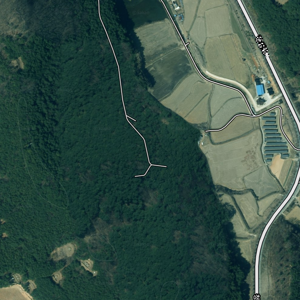 스크린샷 2025-03-05 오후 9.58.39.png