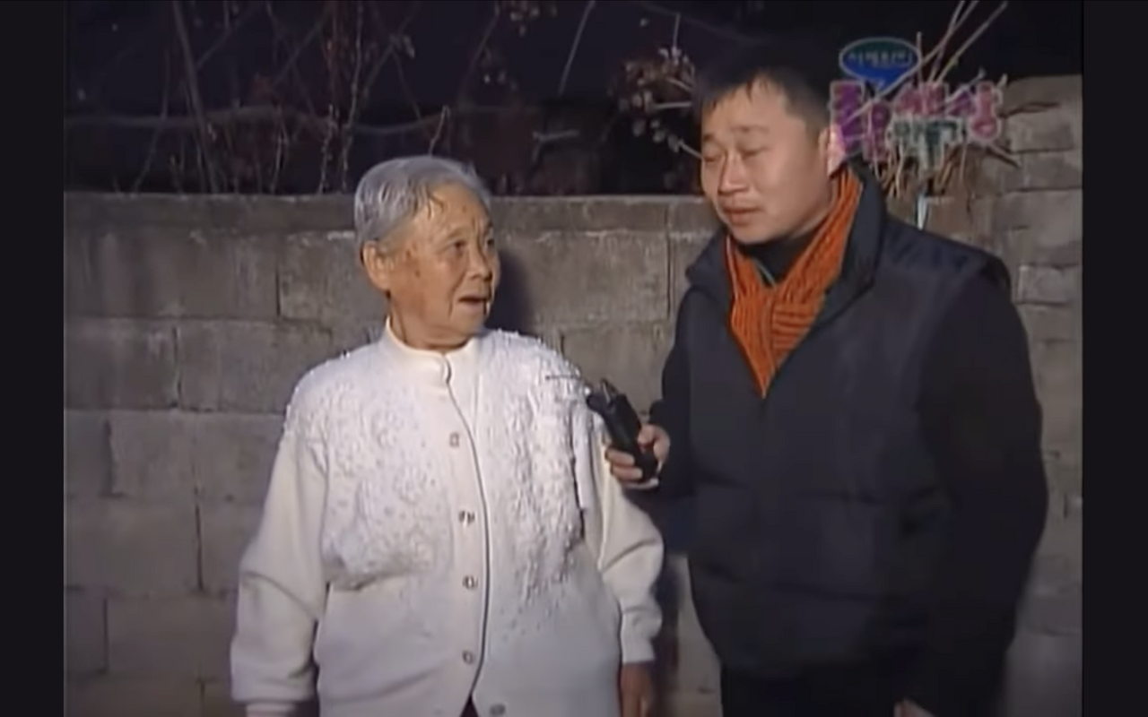 스크린샷 2025-04-05 오후 5.18.32.png