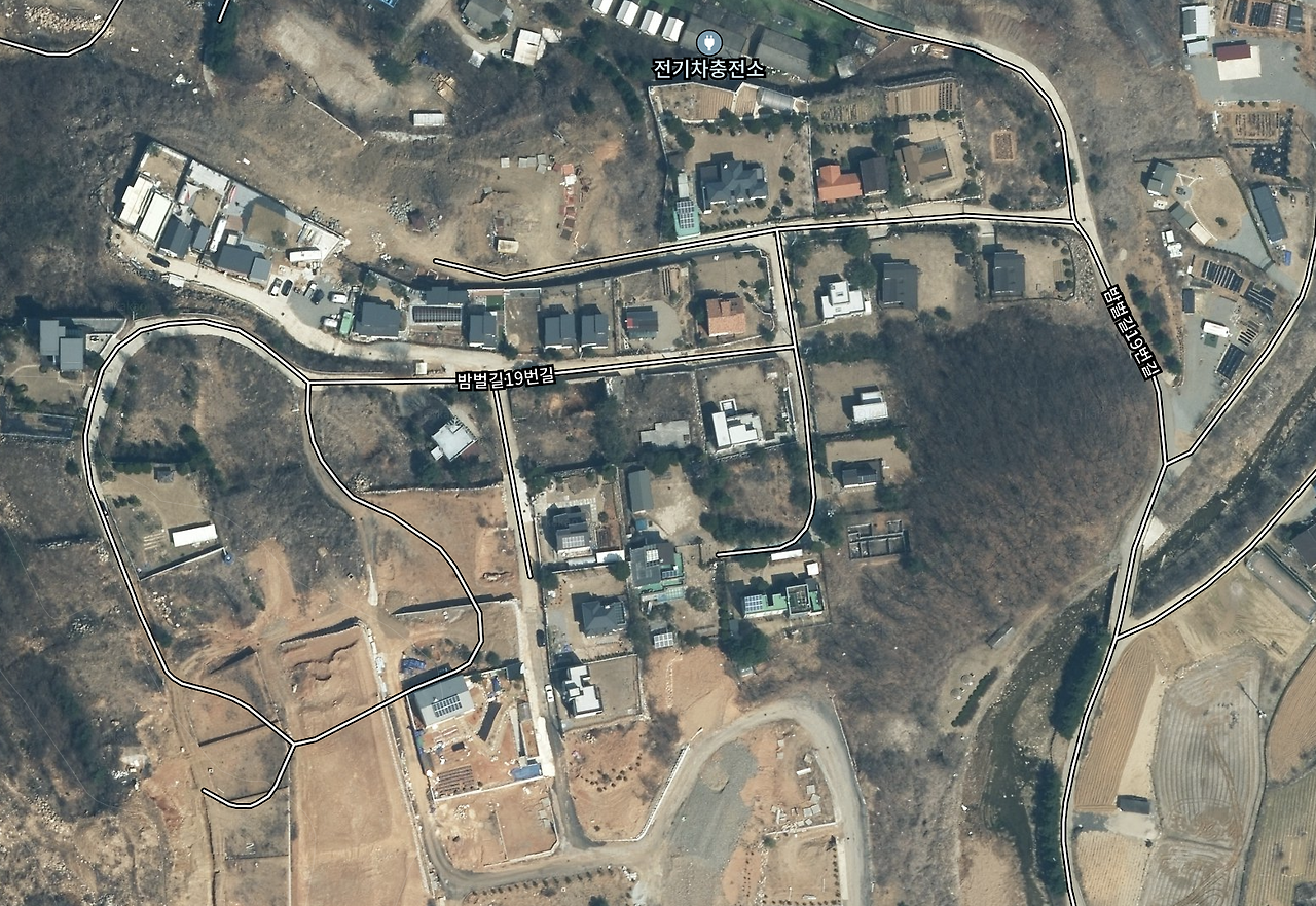 스크린샷 2025-02-12 오후 9.59.55.png