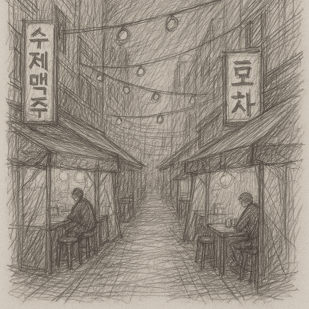 을지로 포차 .png