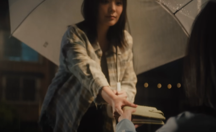 미래의 시연.png