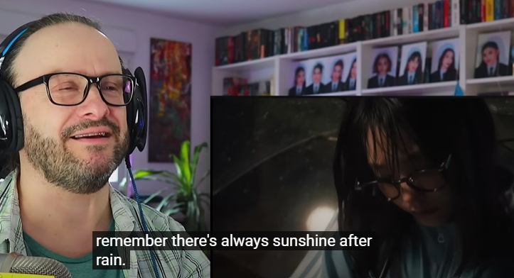 화면 캡처 2025-06-13 184155.png