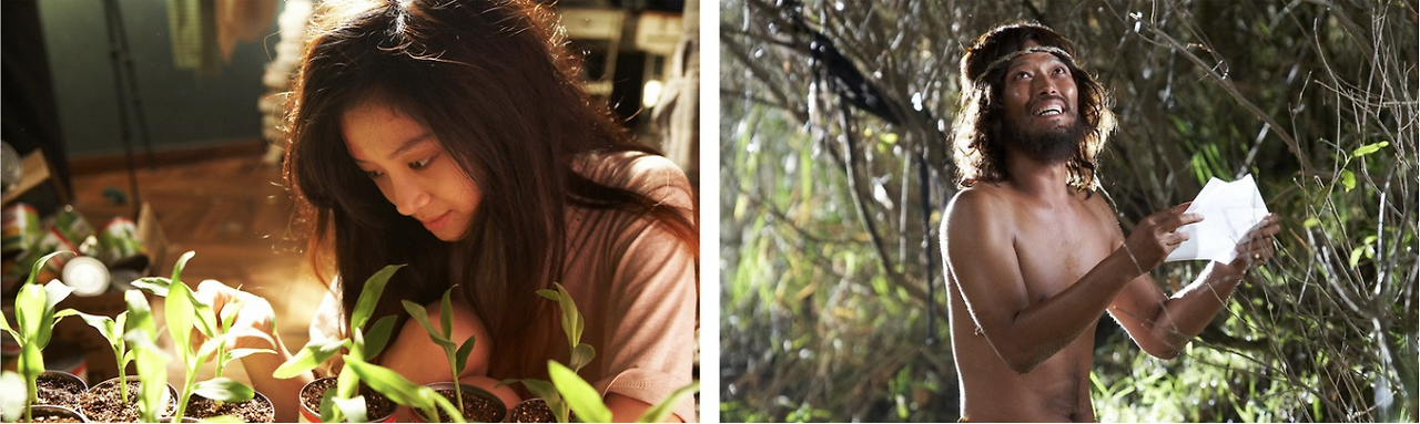 Screenshot 2025-01-31 at 오전 2.41.31.png