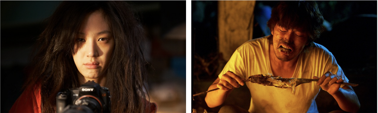 Screenshot 2025-01-31 at 오전 2.41.23.png