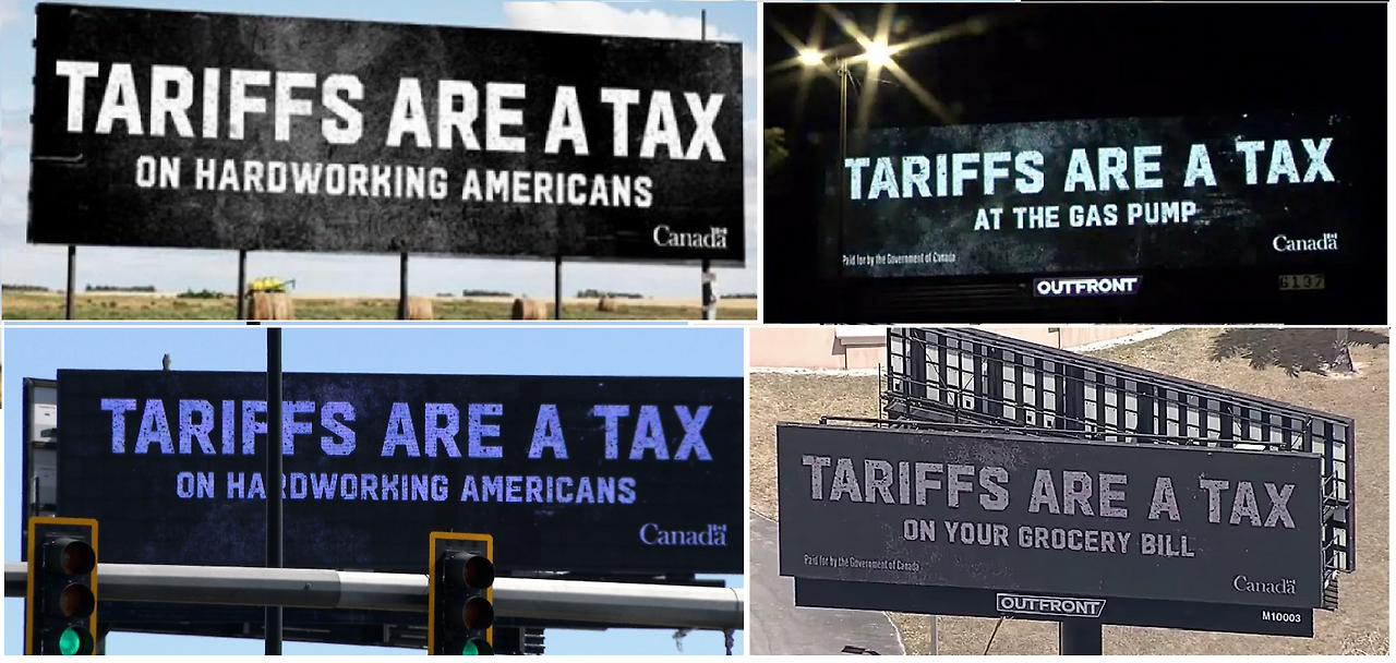 82694091007-tariffbillboard.png