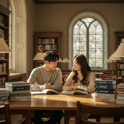 대학원 연애.png