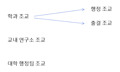 조교 분화.png