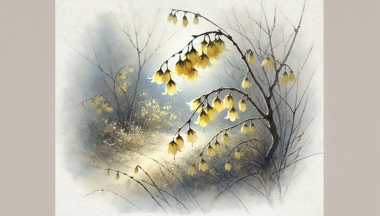 스크린샷 2025-02-23 오후 4.40.12.png