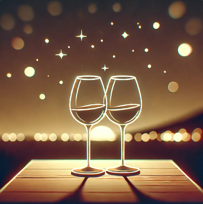 스크린샷 2025-01-29 오후 1.33.50.png