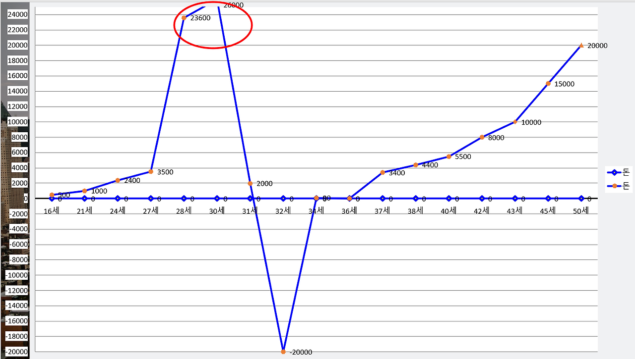 화면 캡처 2025-04-01 195328.png