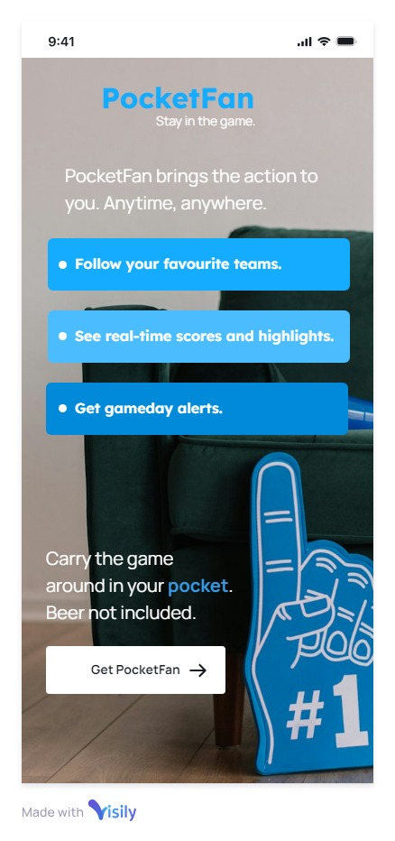 TechWriterMelissa .png