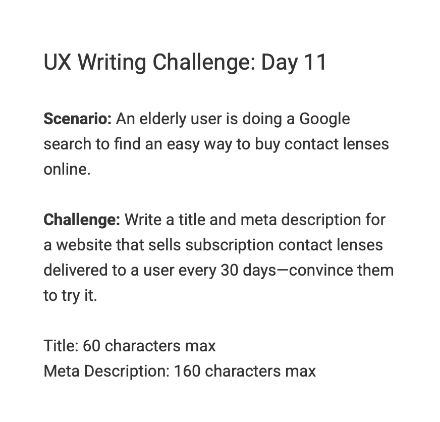 스크린샷 2025-10-21 오후 6.21.30.png