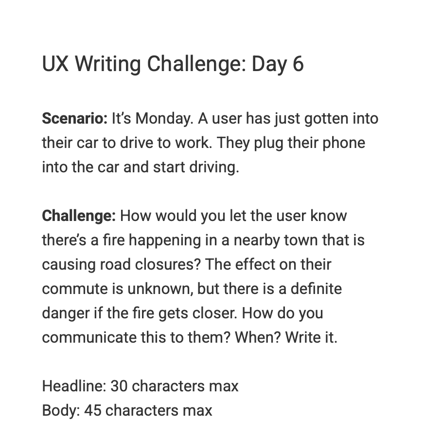 스크린샷 2025-09-05 오후 9.20.02.png