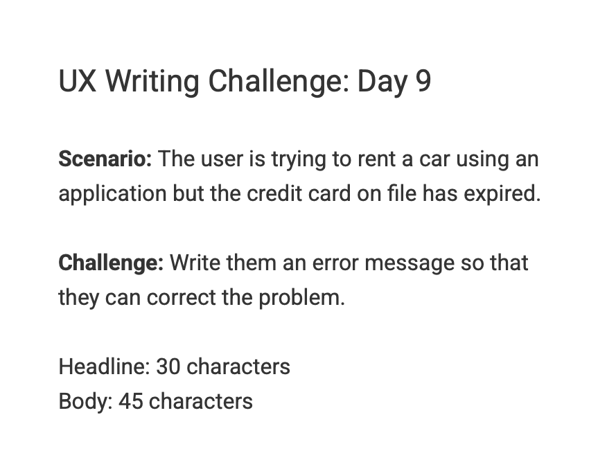 스크린샷 2025-09-09 오후 10.57.02.png