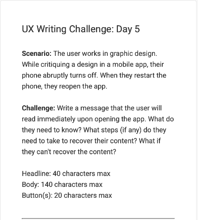 스크린샷 2025-09-02 오후 6.25.16.png