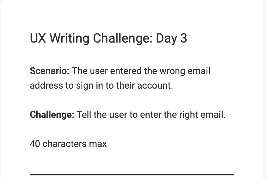 스크린샷 2025-08-29 오후 5.54.09.png