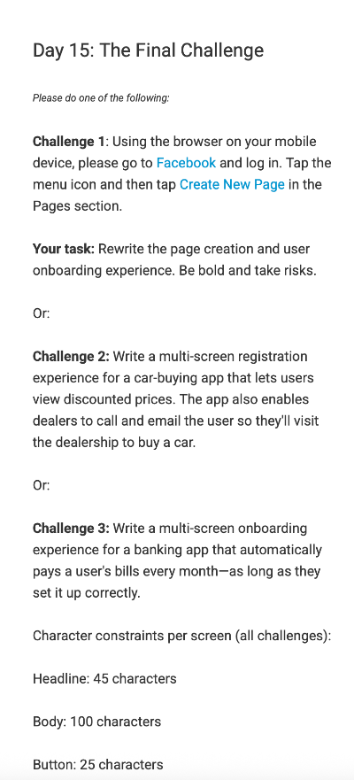 스크린샷 2025-11-05 오후 4.12.59.png