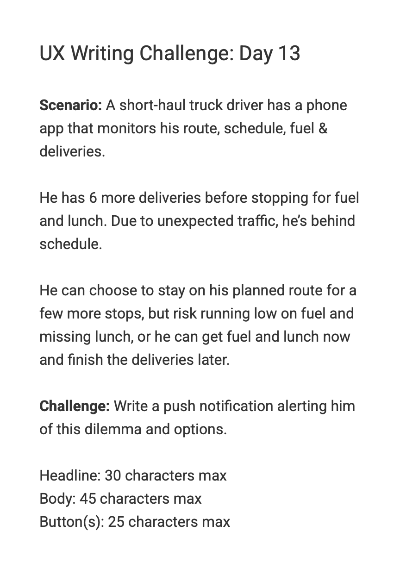 스크린샷 2025-10-24 오후 7.28.21.png