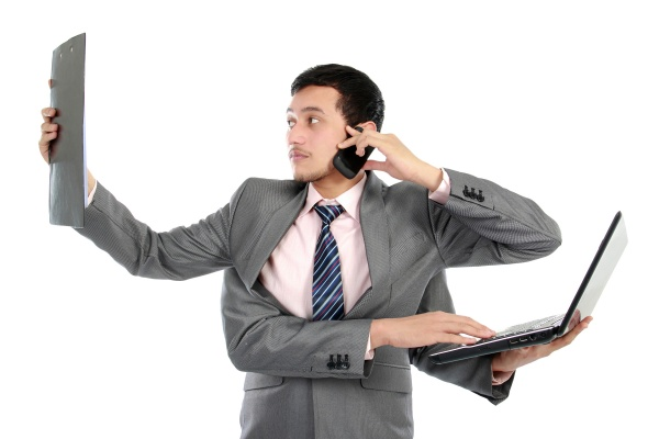 바쁘다 바빠 현대사회.png