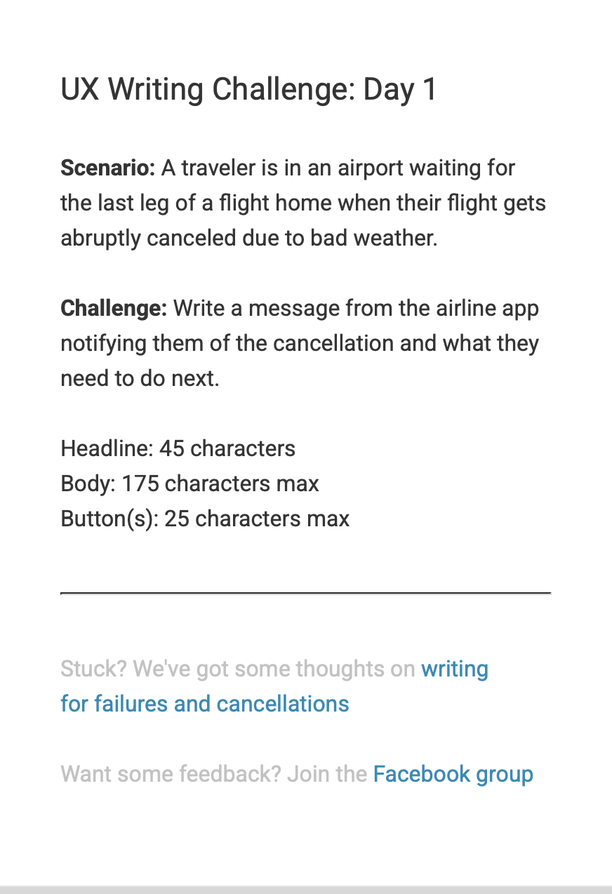 스크린샷 2025-08-26 오후 5.34.26.png