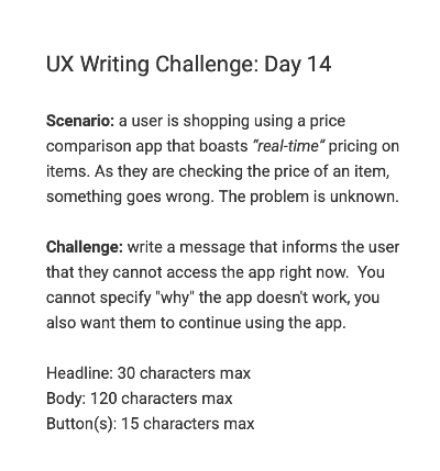 스크린샷 2025-11-01 오후 4.03.30.png