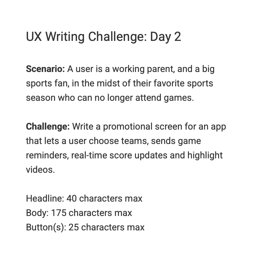 스크린샷 2025-08-28 오후 6.13.46.png