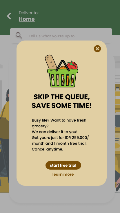 iPhone 8 Plus - 1.png