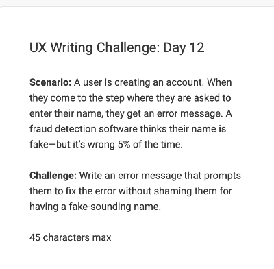 스크린샷 2025-10-24 오후 7.24.10.png