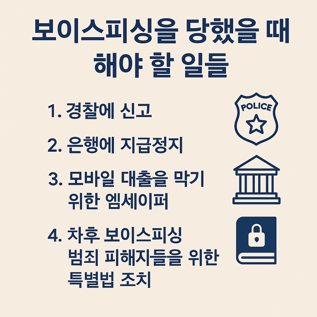 ChatGPT Image 2025년 4월 14일 오후 08_43_27.png