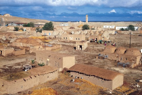 8-3화. 하란_24797,034-035jpg.png