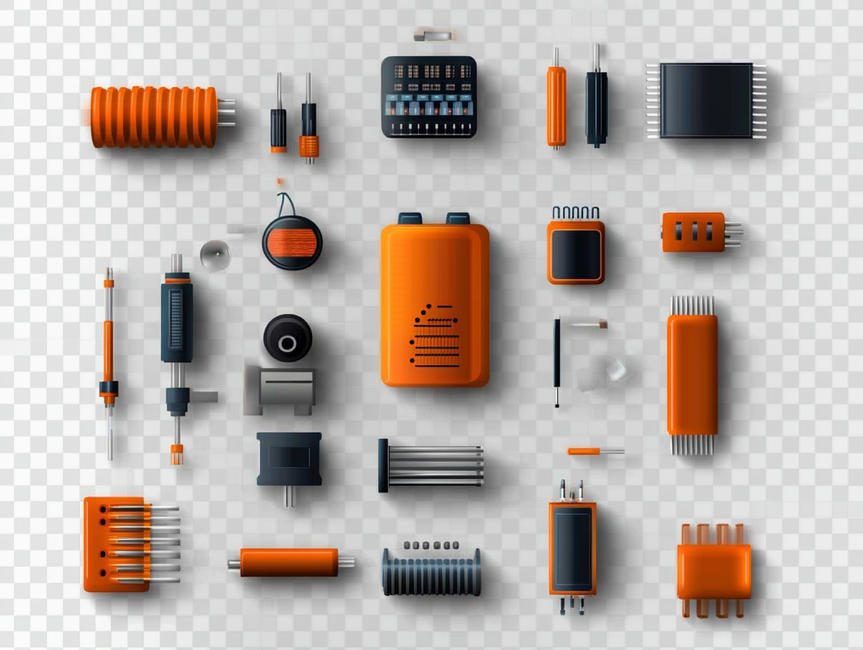 Hardware product development prototype.png