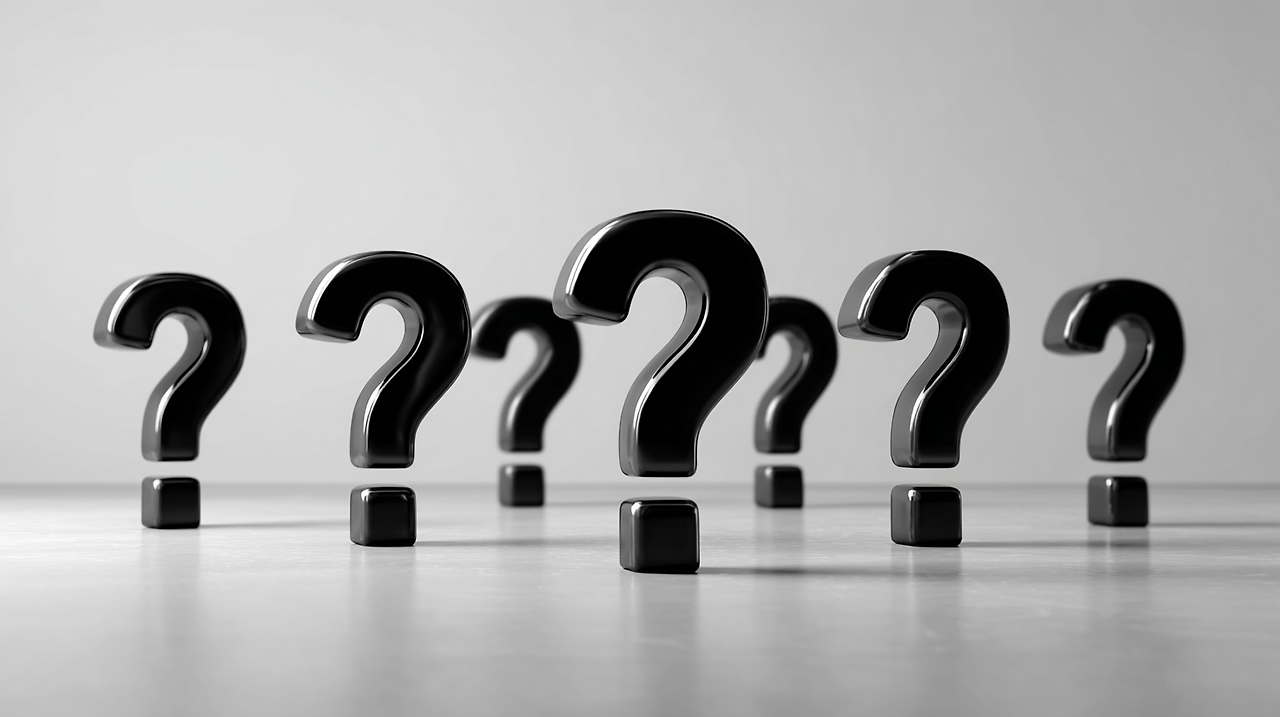 제품개발 제품기획 질문.png