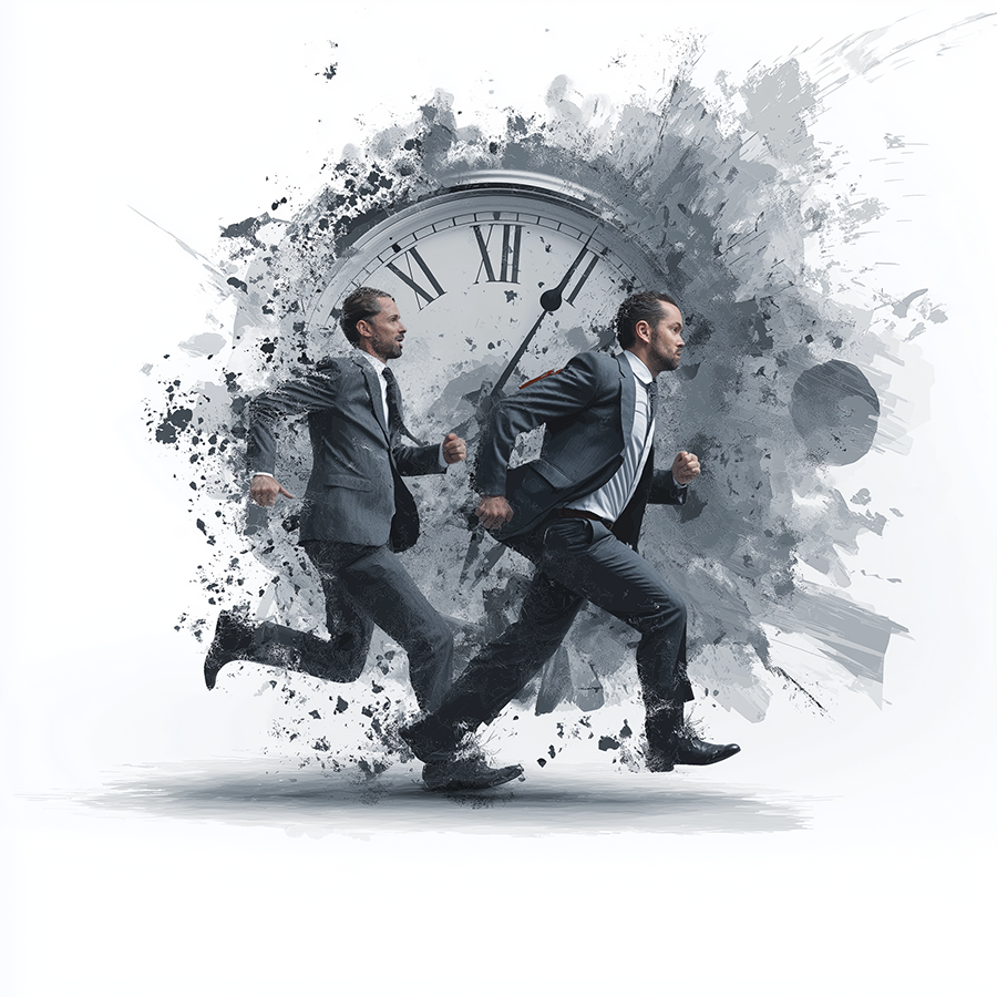 제품개발 타이밍.png