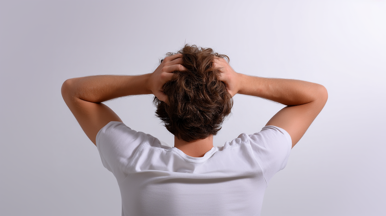 하드웨어 제품개발 협업.png