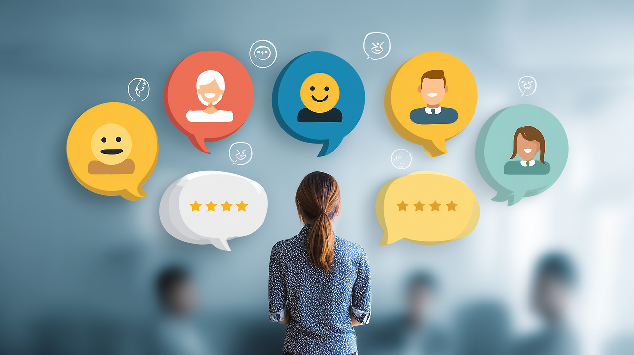 제품개발 문제인식 단계 제품개발회사.png