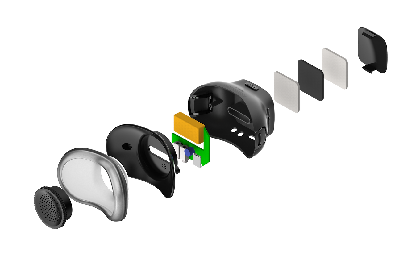 Making a mockup202410250108.png