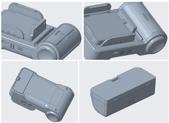 전자제품 디자인 양산설계.png
