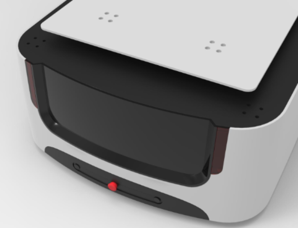 자율주행로봇 시제품 제작.png