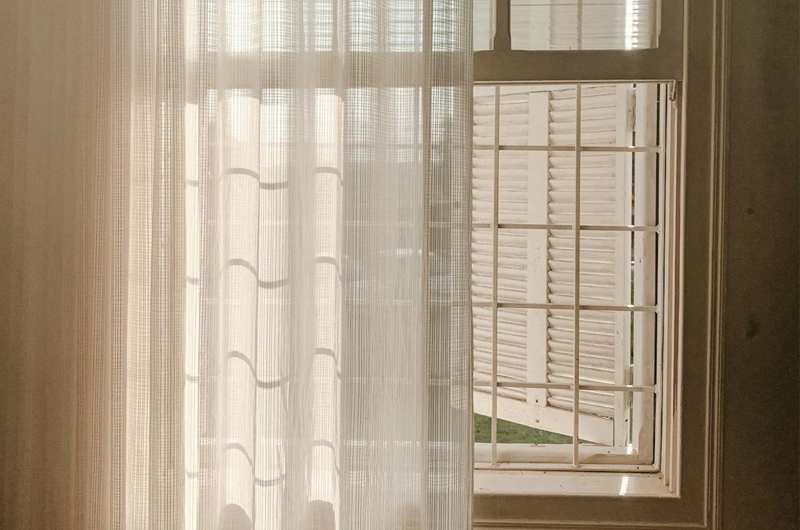 Artboard 10 copy 7 복사.png