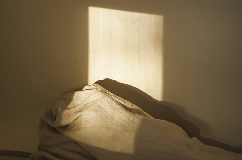 Artboard 10 copy 7 복사 4.png