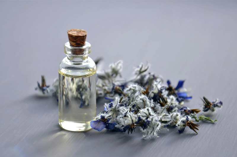 Artboard 10 copy 7 복사.png