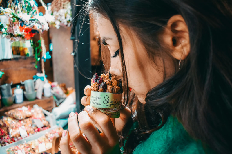 Artboard 10 copy 7 복사 3.png