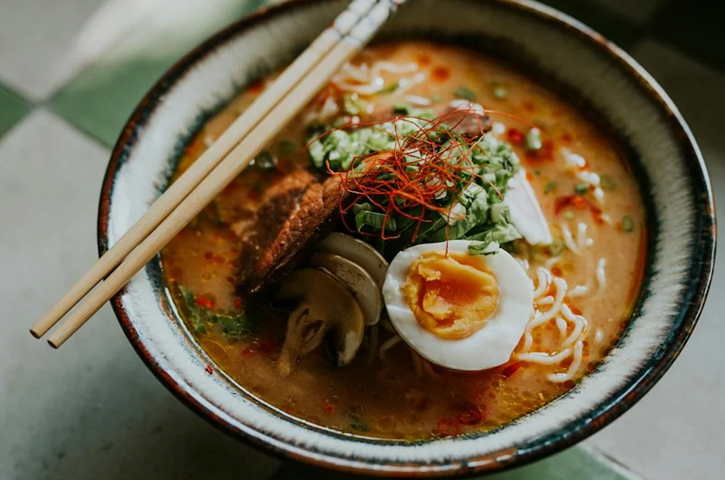 Artboard 10 copy 7 복사 copy.png